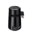 Дистиллятор воды RAWMID Modern RMD-02 (нержавеющая сталь)